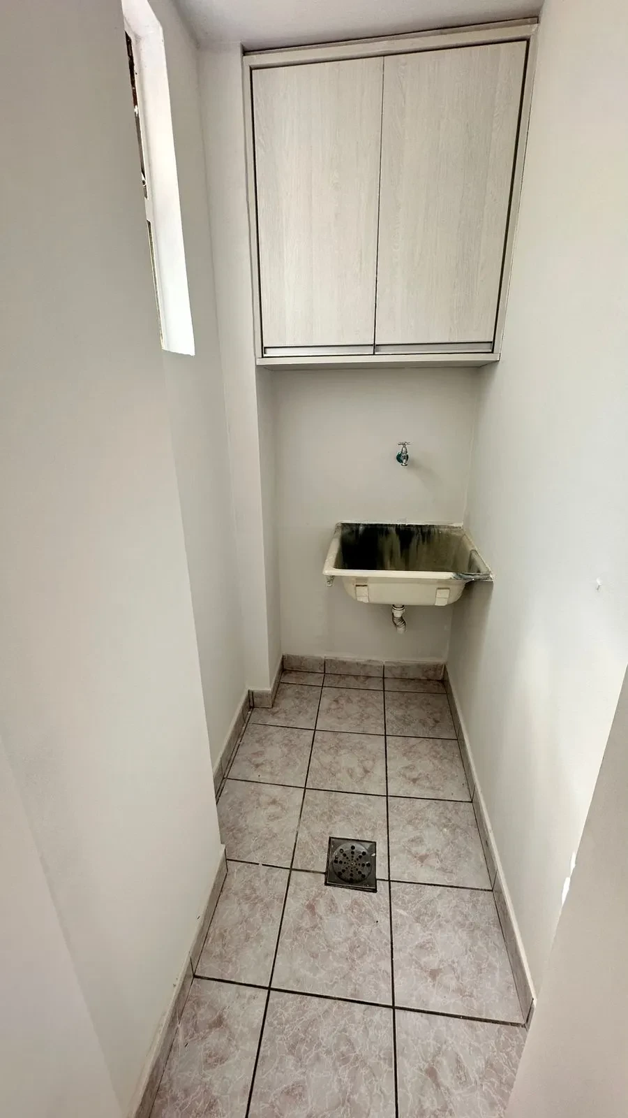 Imagem Apartamento com 2 Quartos à Venda, 89 m² em Setor Central - Goiânia