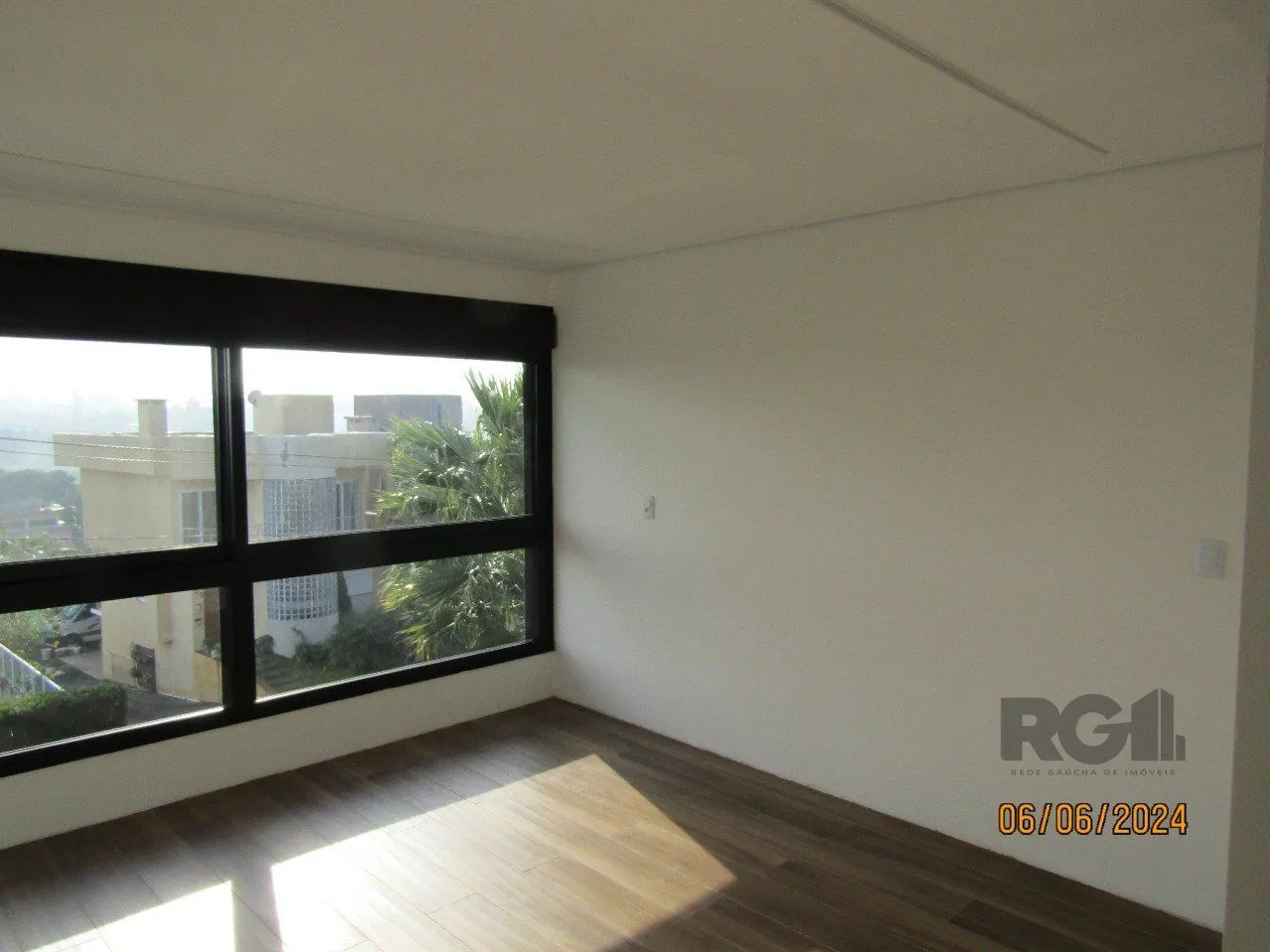 Imagem Casa de Condomínio em São Lucas