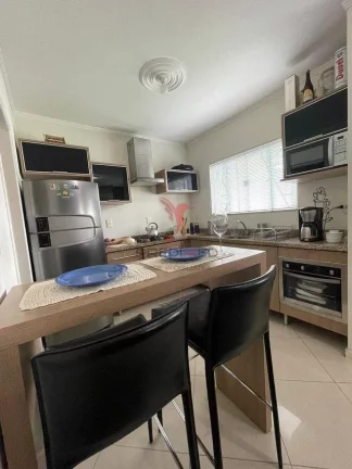 Casa em Guaramirim