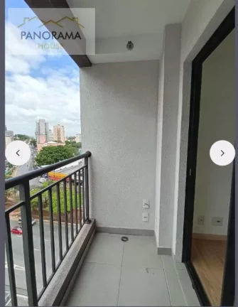 Imagem Disponível para locação