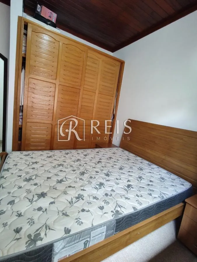 Imagem Casa para Venda em Rio das Ostras, Costazul, 5 dormitórios, 1 suíte, 3 banheiros, 4 vagas
