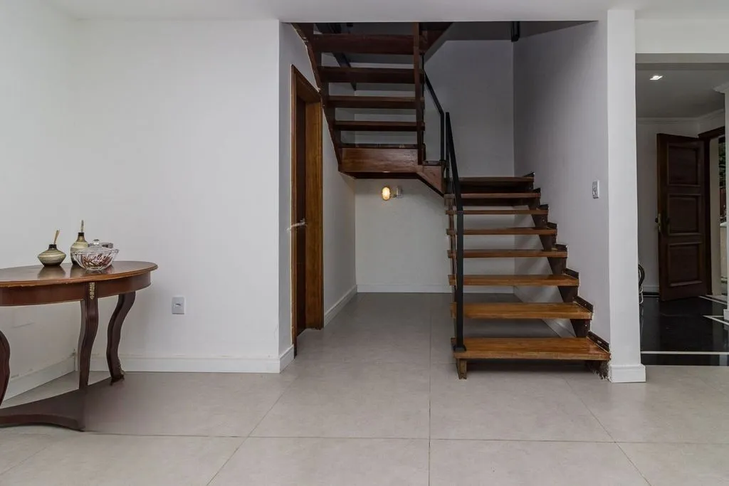 Imagem Casa em Chácara das Pedras
