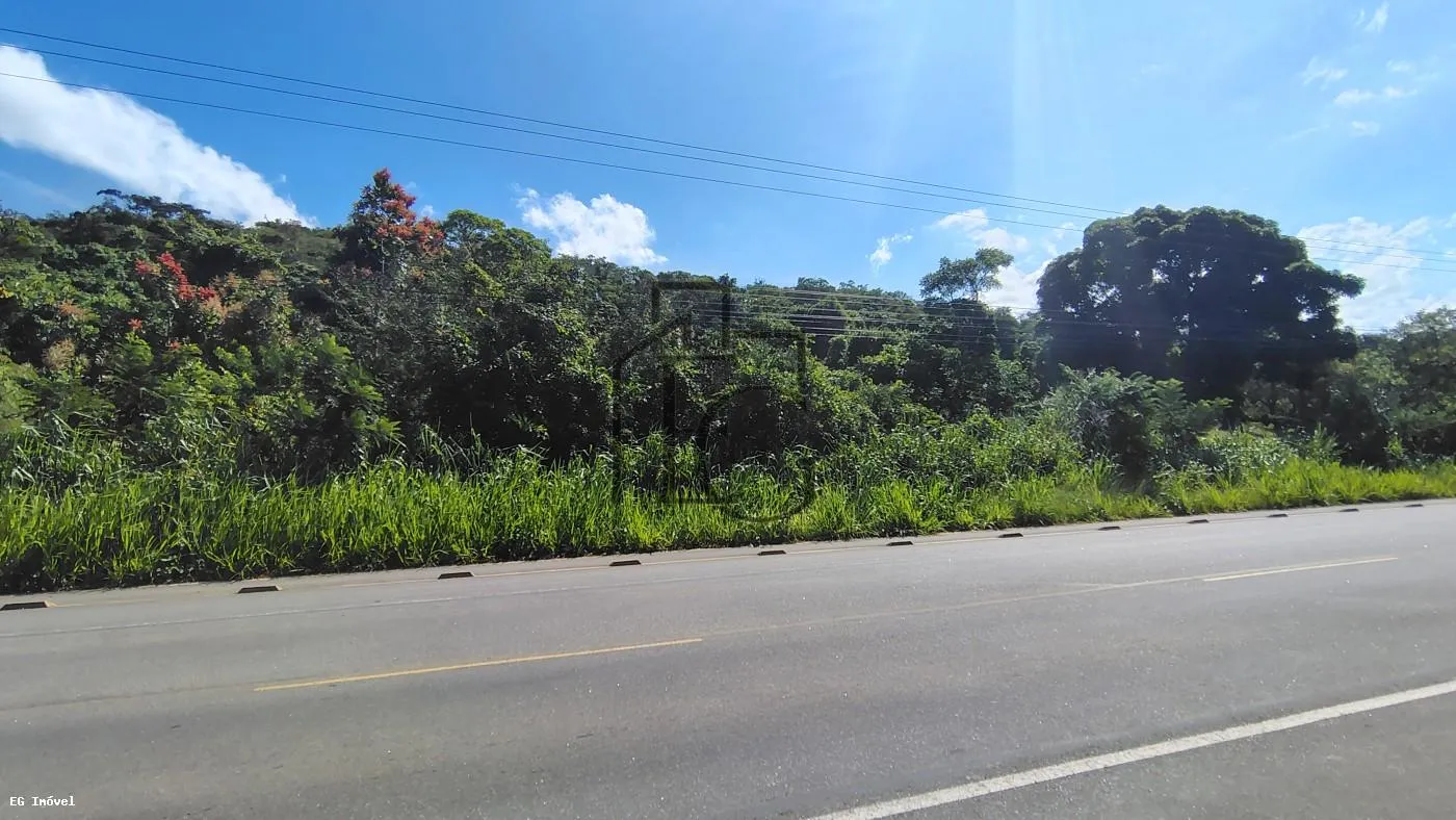Imagem Área para Venda em Saquarema, Rio da Areia (Bacaxá)