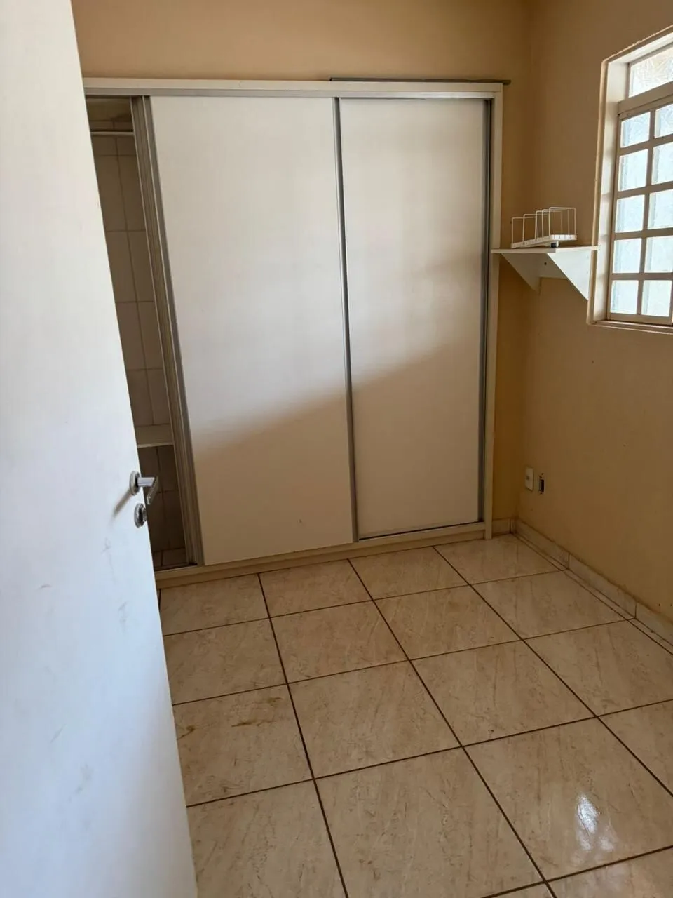 Imagem IMÓVEL À VENDA BAIRRO CANELAS VÁRZEA GRANDE 3 quartos 2 banheiros