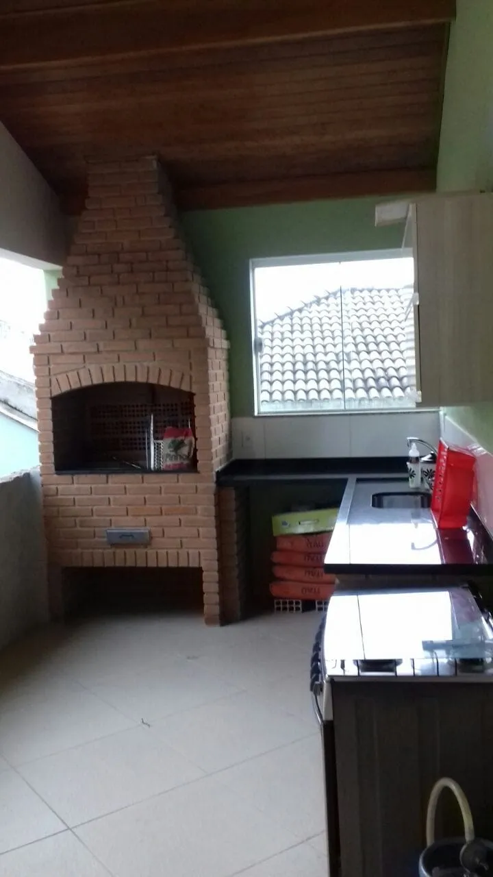 Imagem Casa à venda 3 Quartos, 3 Suites, 2 Vagas, 744.44M², Portal das Colinas, Guaratinguetá - SP