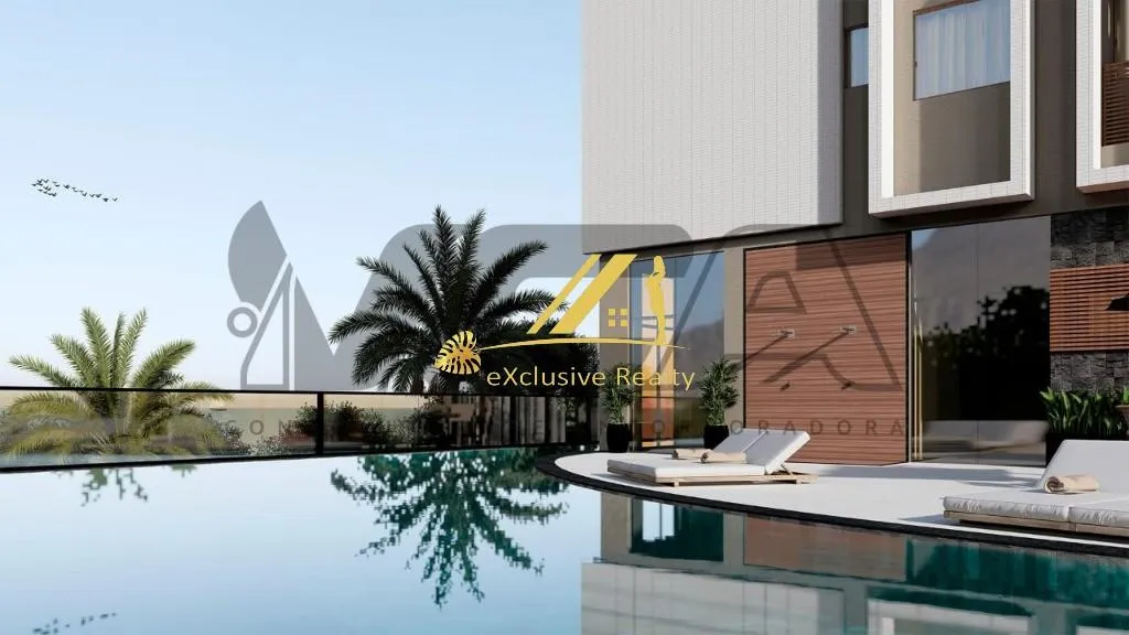 Imagem Apartamento RESIDENCIAL em Ilhéus - Bahia, Ilhéus II