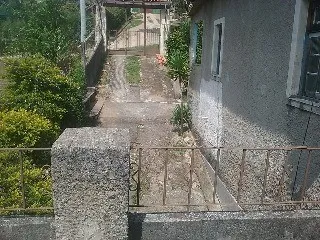 Imagem Chácara à venda em Mairinque Sp, chácara em Mairinque SP