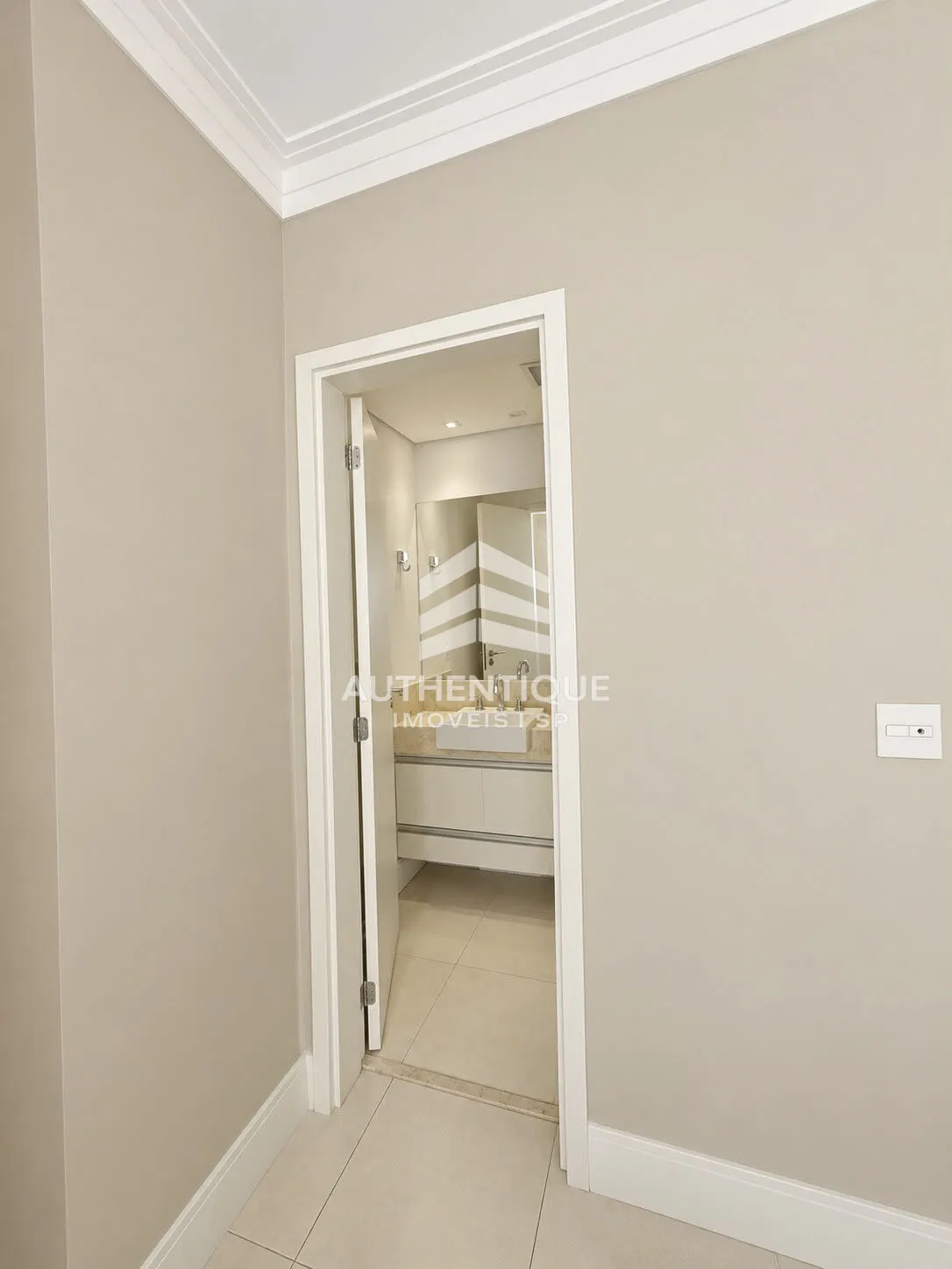 Imagem GOOD LIFE ACLIMACAO - Apartamento no bairro Aclimação à venda