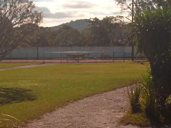 Imagem TERRENO RESIDENCIAL em FLORIANÓPOLIS - SC, CAMPECHE