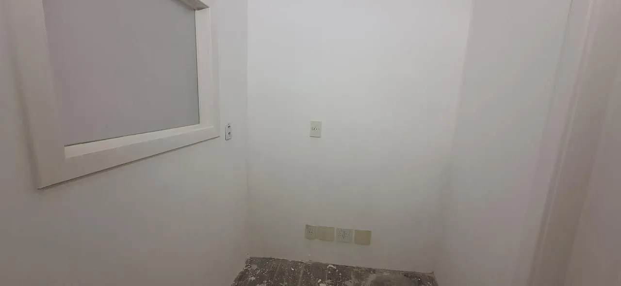 Imagem R DOUTOR FLORENCIO YGARTUA, 270 - Moinhos de Vento, Porto Alegre