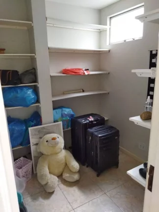 Imagem Apartamento (Padrão) - Braga - Cabo Frio/RJ