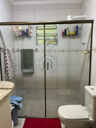 Imagem Você procura o lar dos seus sonhos? Então não perca essa oportunidade única!
Apresentamos uma li...
