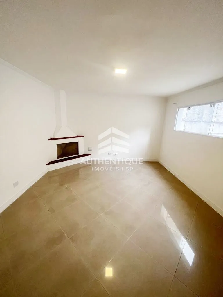Imagem Casa à venda no bairro Vila Mariana - São Paulo/SP, Zona Sul