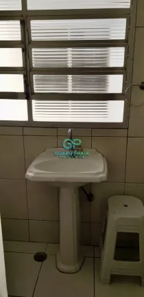 Imagem Apartamento à venda no bairro Enseada - Guarujá/SP