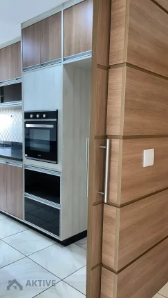 Imagem Apartamento em Vila Porto - Barueri, SP