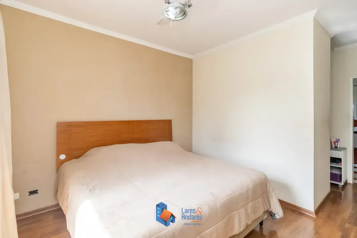 Imagem Casa para venda em Jardim Cidade Pirituba com 3 quartos, sendo 3 suítes, 334m²