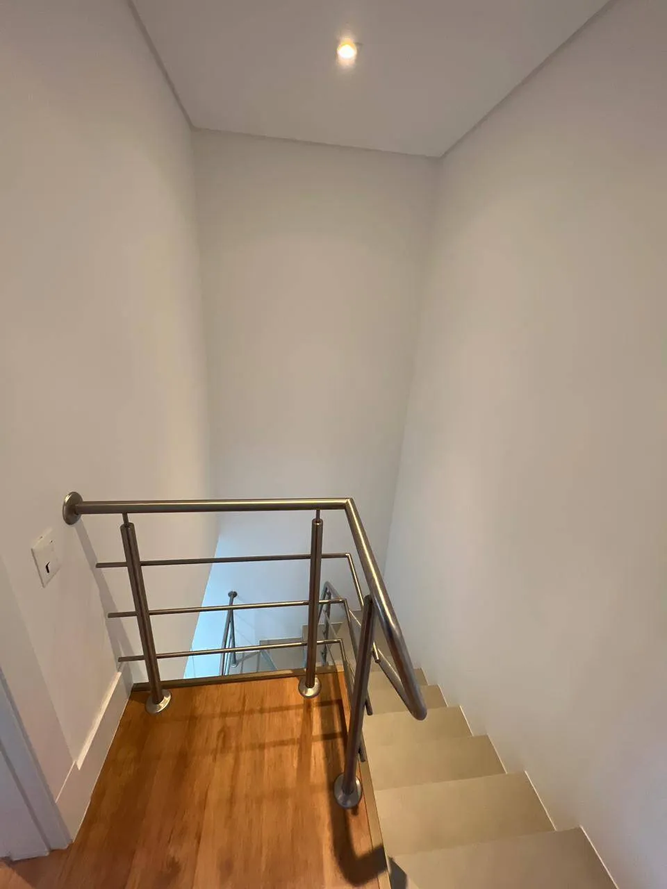 Imagem Royal Classic Jurerê Duplex Exclusivo com 3 Suítes para Locação Anual