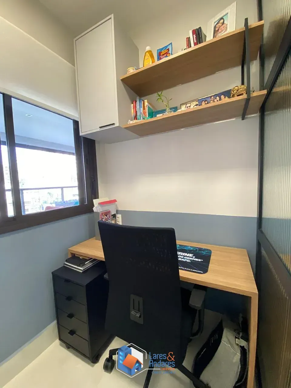 Imagem Apartamento para venda em Aclimação com 4 quartos, sendo 3 suítes, 159m²