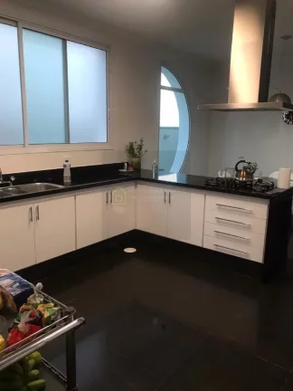 Imagem Casa à Venda no Residencial Gênesis 2