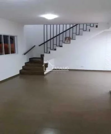 Imagem Casa à venda em Sorocaba-SP! 3 quartos, 1 suite, 3 vagas!