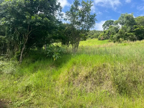 Imagem Terreno para Venda em Itá, SC 155