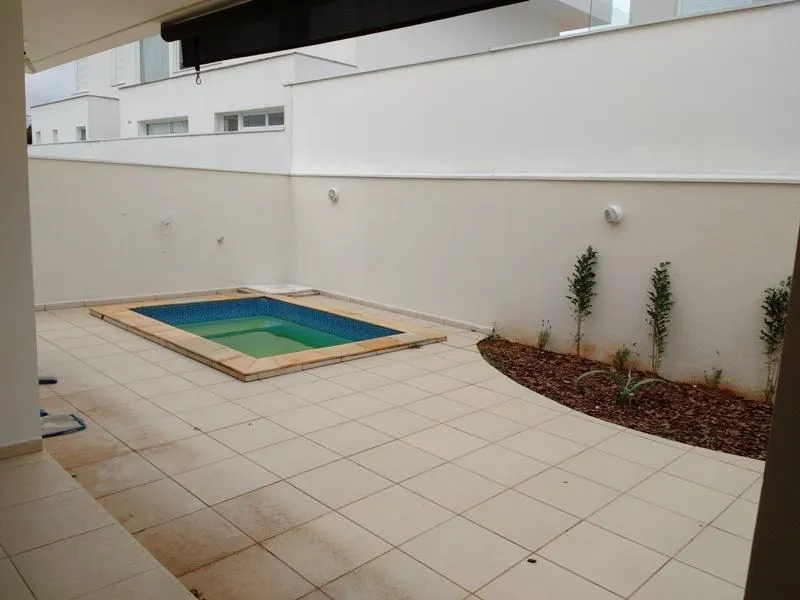 Imagem De R$2.000.000 Por Apenas R$1.800.000 Casa de alto padrão no Cond. Mont Blanc, Conforto, Estilo e Sofisticação na Zona Sul de Sorocaba.