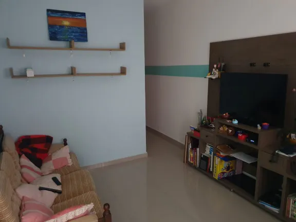 Imóvel