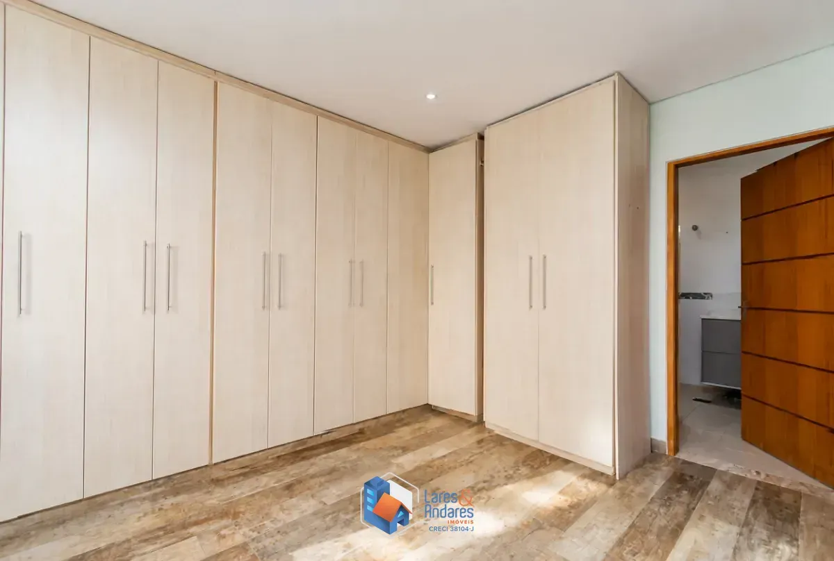 Imagem Casa para venda em Planalto Paulista com 2 quartos, sendo 2 suítes, 203m²