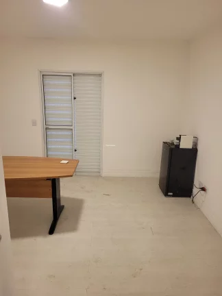 Imagem Casa à venda em São Paulo-SP, Vila Mariana. 3 quartos, 3 suítes, 4 salas, 5 banheiros, 2 vagas, 196m².