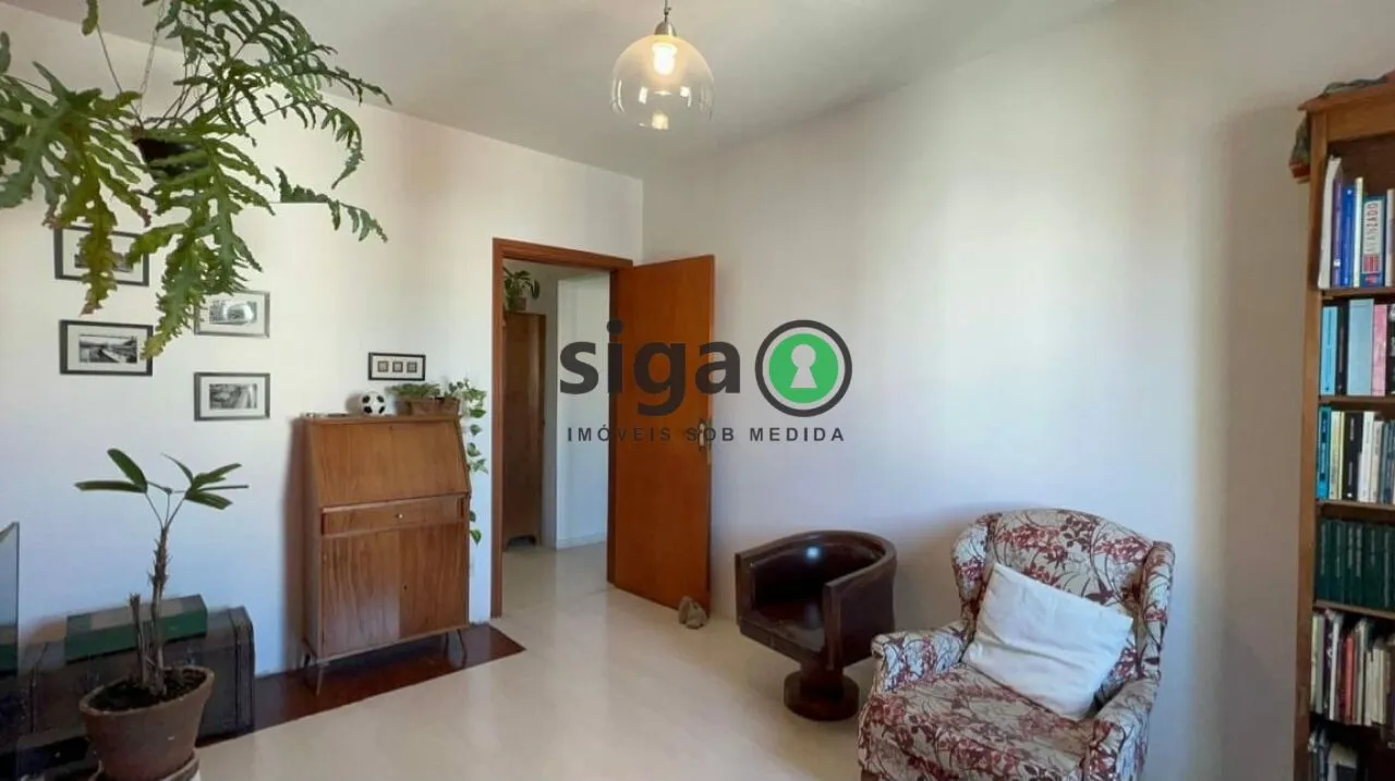 Imagem partamento à venda com 78m², 2 quartos e sem vaga