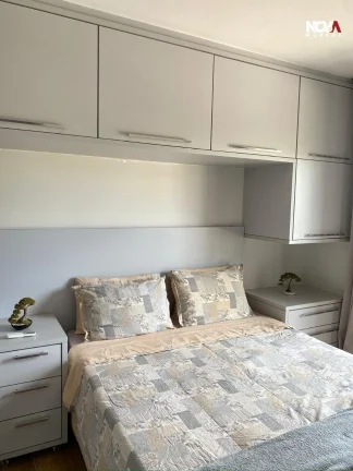 Imagem Excelente oportunidade para adquirir uma casa em Balneário de Ponta da Fruta, Vila Velha. Este imó...