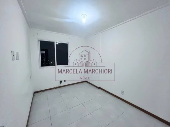 Imagem ALUGADO