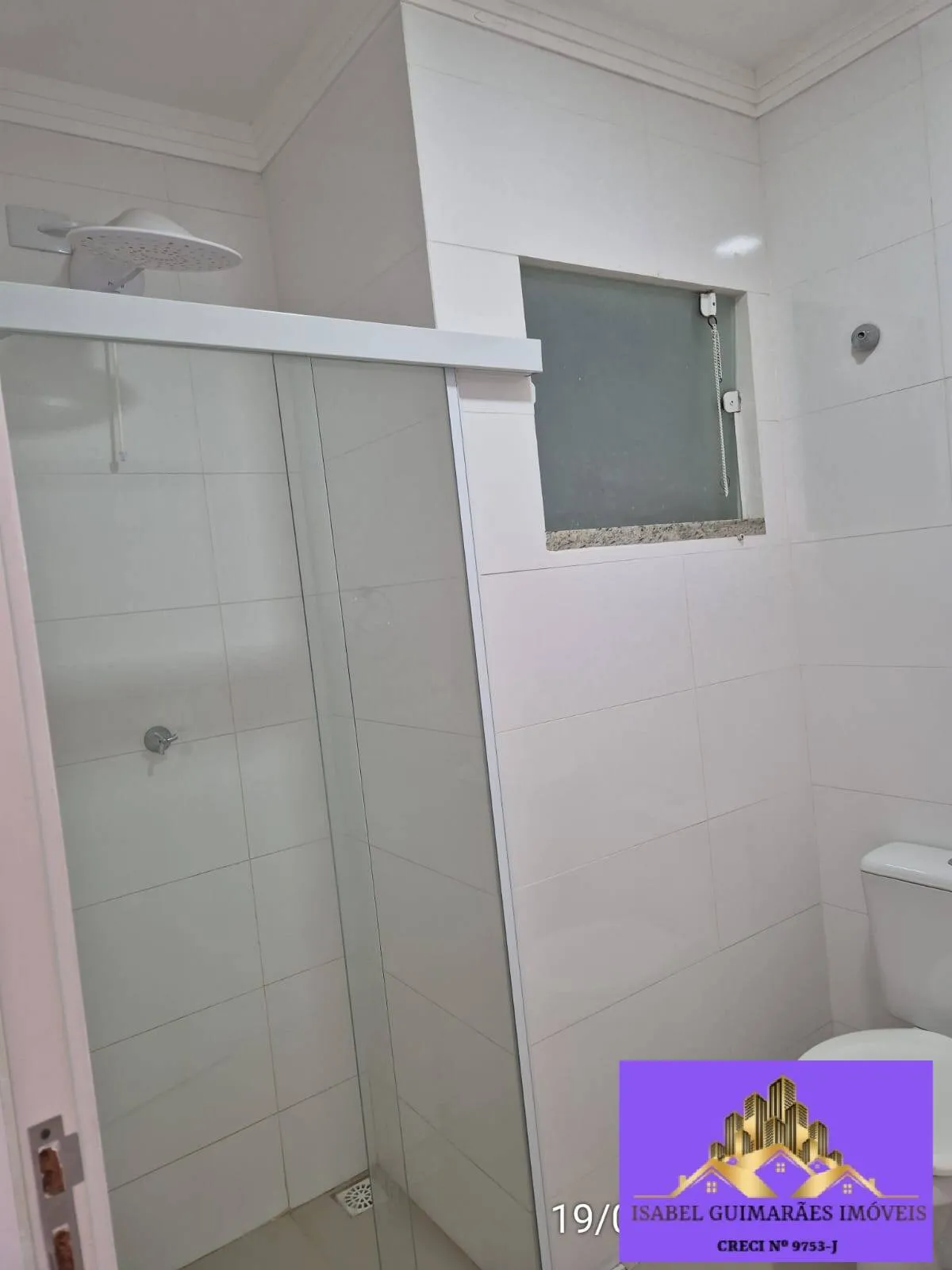 Imagem Vendo Apartamento,  03 quartos sendo uma Suíte no Gravatá de Navegantes