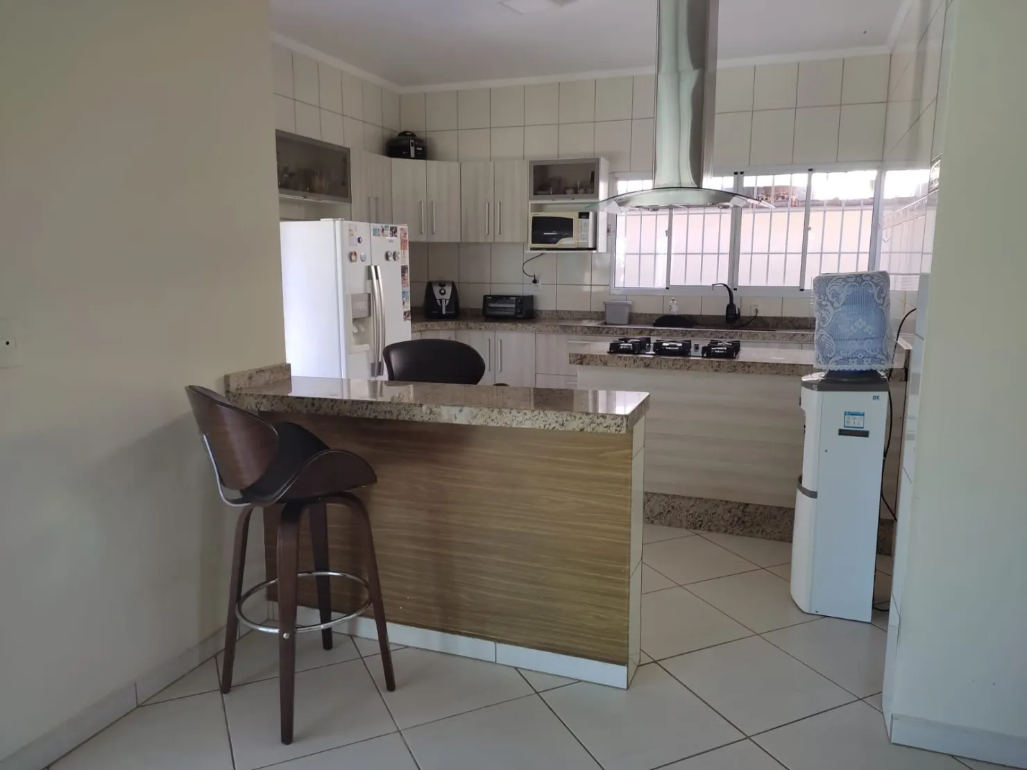 Imagem Casa à venda 3 Quartos, 3 Suites, 10 Vagas, 1271.02M², Socorro, Pindamonhangaba - SP