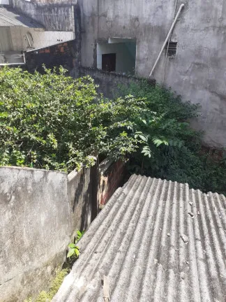 Imagem Terreno à Venda, 140 m² em Engenho Velho da Federação - Salvador