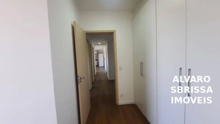 Imagem Aluga - Apartamento Condominio City Parque- Itu-SP