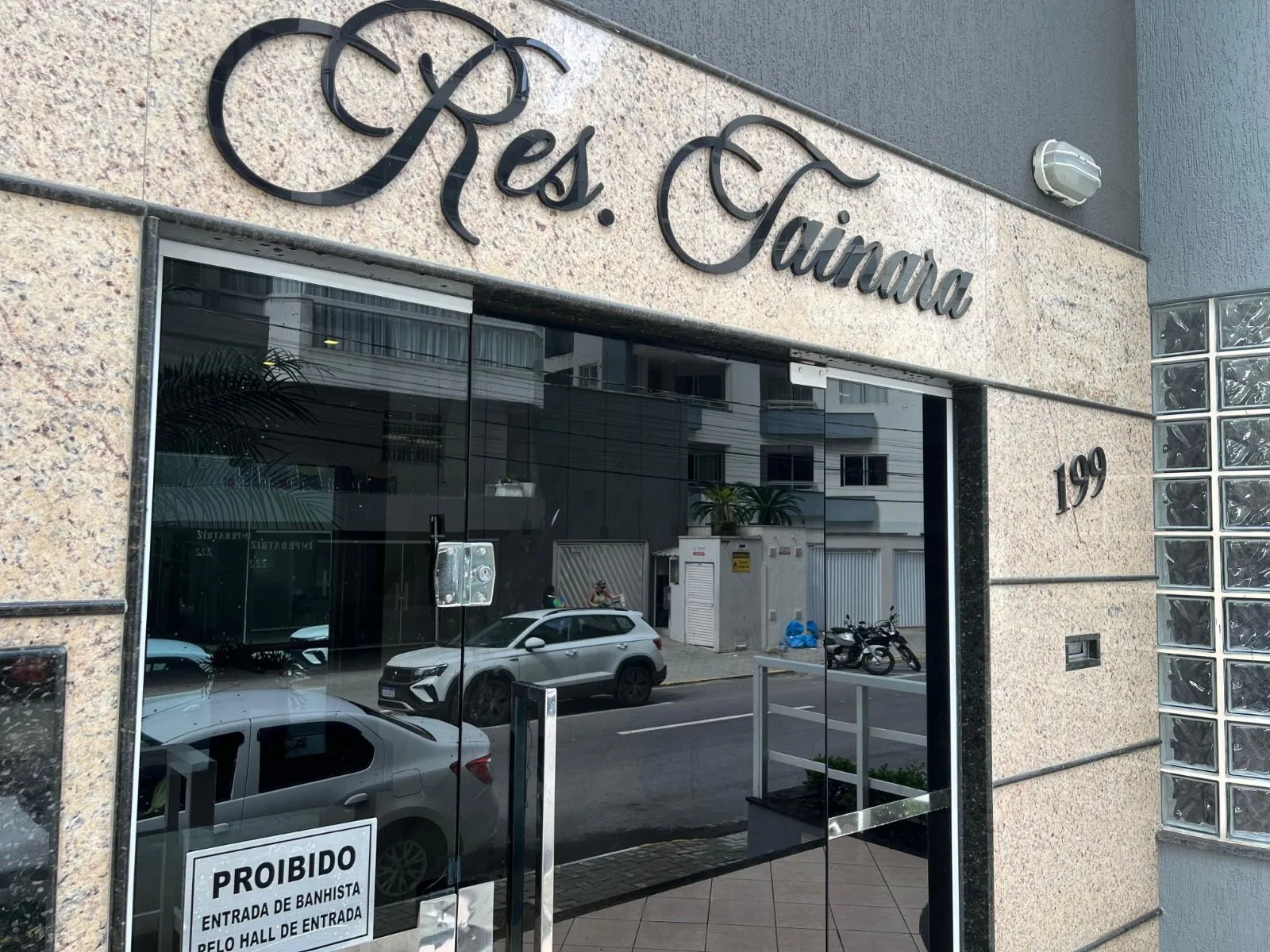 Imagem Apartamento à venda com 139m2 por R$ 1.200.000,00