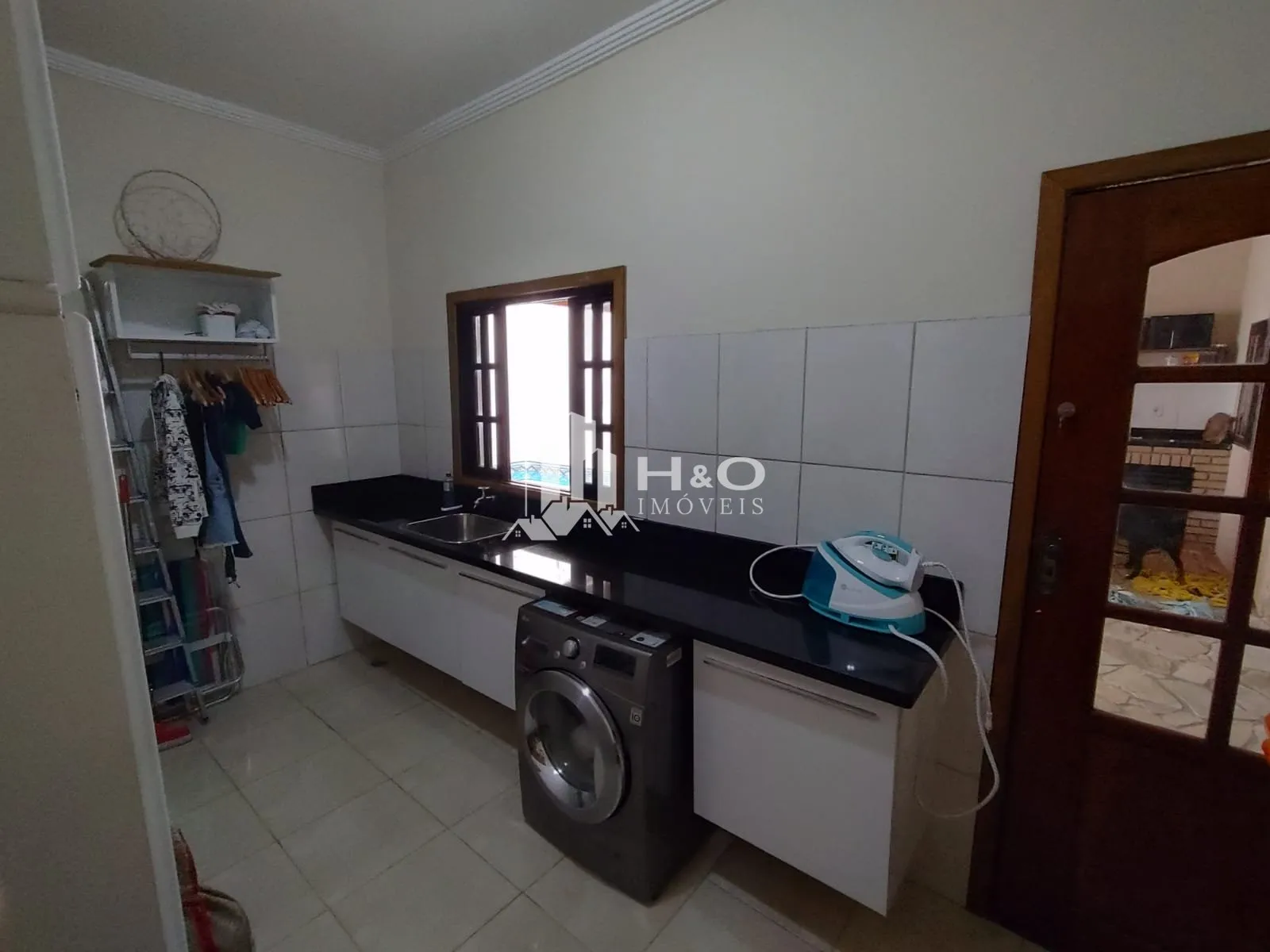 Imagem Casa à venda na Chácara Belenzinho com 5 dormitórios piscina área gourmet