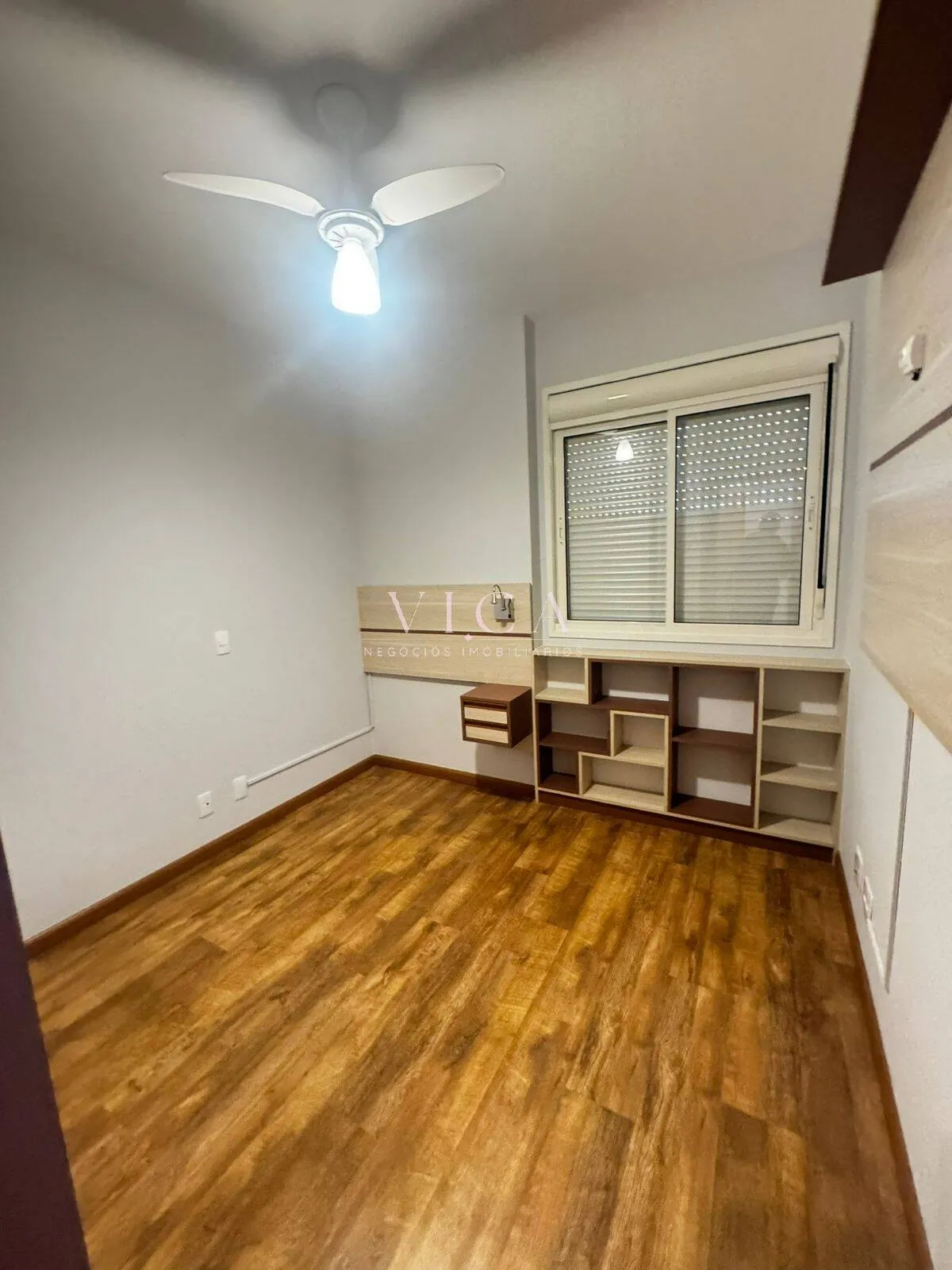 Imagem Boulevard Tamboré|140m² com 3 Suítes, varanda gourmet|R$ 14.070/mês aluguel