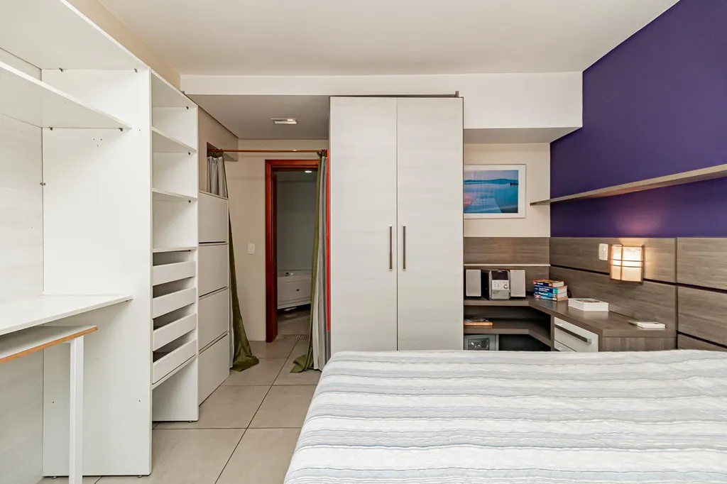 Imagem Apartamento em Independência