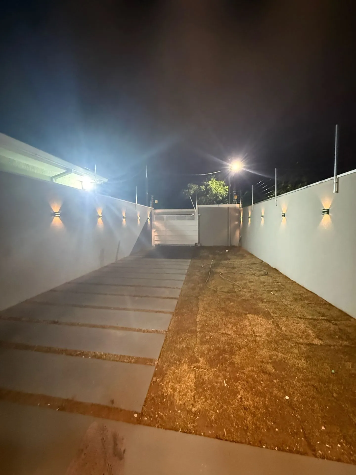 Imagem Casa à venda no Bairro Bom Clima - Chapada dos Guimarães/MT