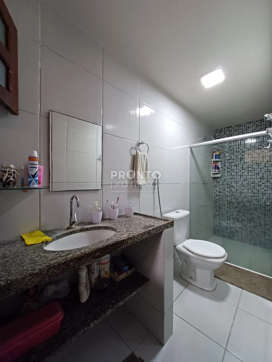 Imagem Casa em Janga