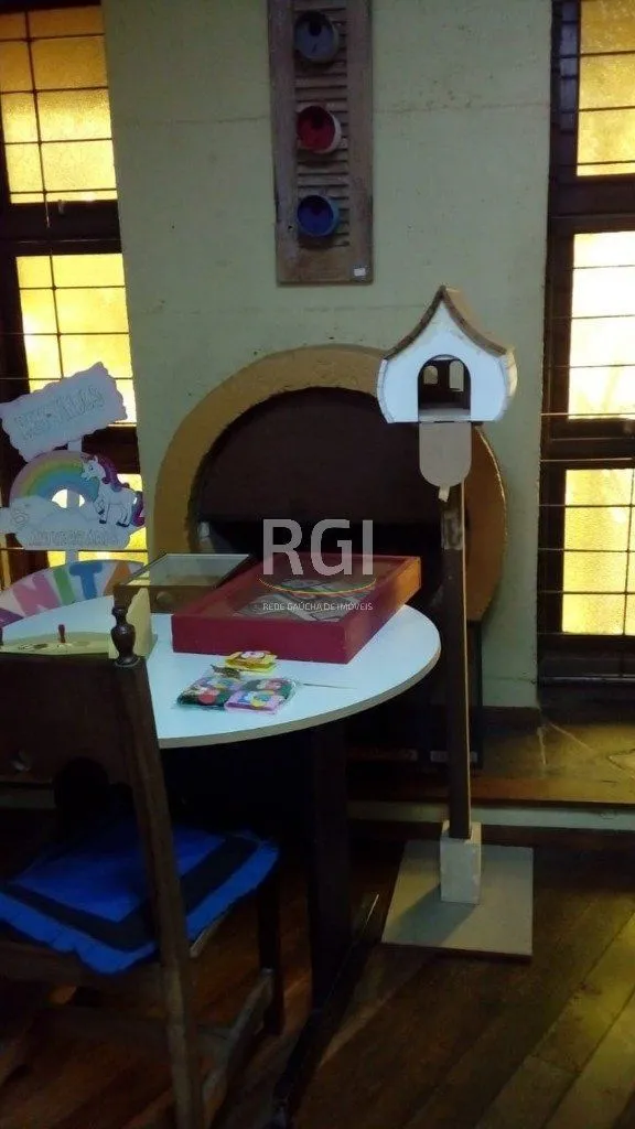 Imagem Casa em Nonoai