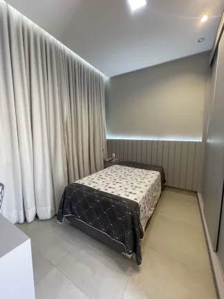 Imagem Casa à venda em Goianésia/GO