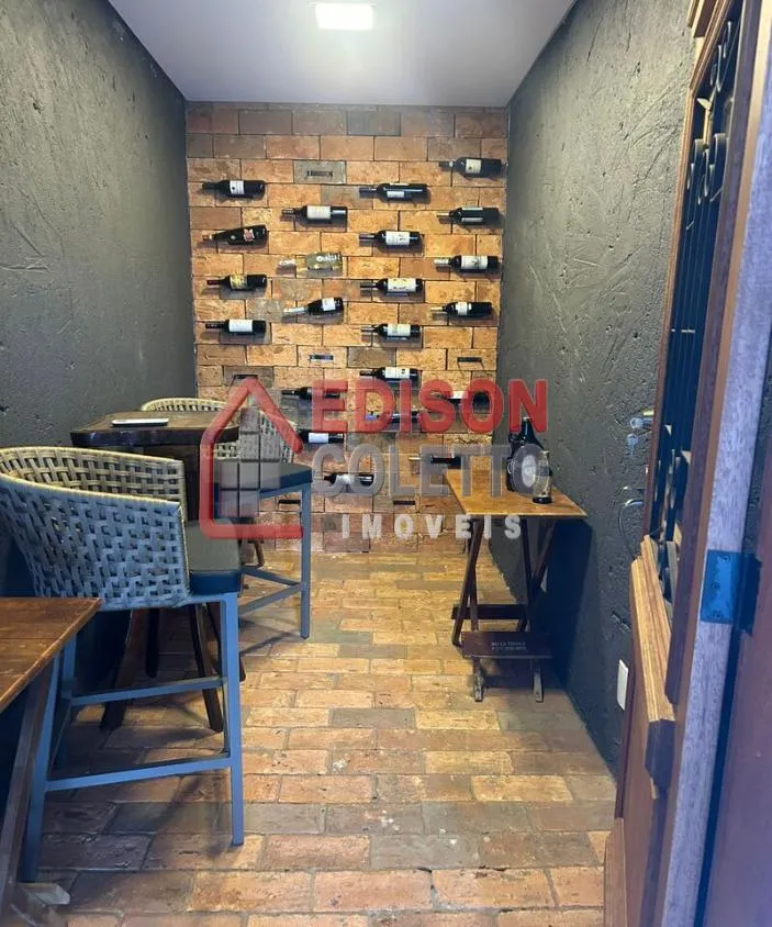 Imagem Casa a venda ou locação, 4 Dormitórios, Reserva das Paineiras, Piracicab/SP!!