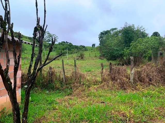 Imagem Chácara à venda, Borba, Pindamonhangaba, SP