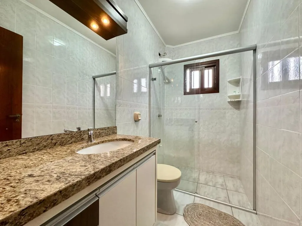 Imagem Apartamento 2 Dormitórios - Bairro Zona Nova