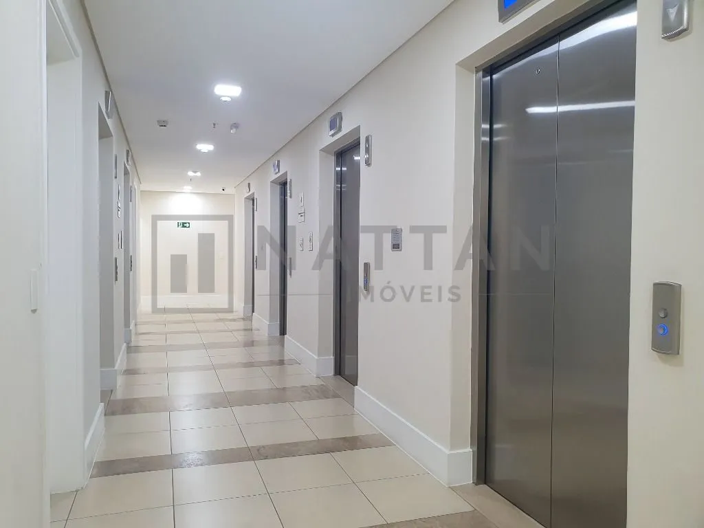 Imagem Sala à venda, 40 m² por R$ 470.000,00 - Mooca - São Paulo/SP