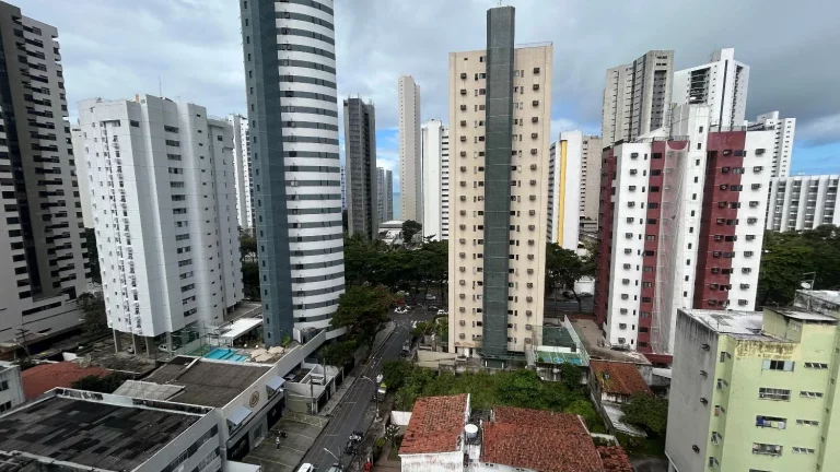Imagem Apartamento em Setúbal, com 95m!