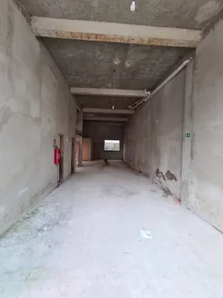 Imagem LOJA NOVA - 2 ANDARES (MEZANINO) 3 VAGAS PARA VENDA E LOCAÇÃO!